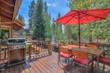 58017 Tokatee Lane - Photo 16