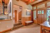 58017 Tokatee Lane - Photo 17