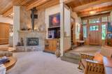 58017 Tokatee Lane - Photo 18