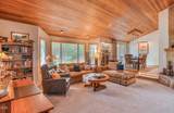 58017 Tokatee Lane - Photo 19