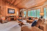 58017 Tokatee Lane - Photo 20