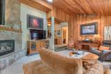 58017 Tokatee Lane - Photo 21