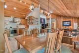 58017 Tokatee Lane - Photo 22