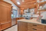 58017 Tokatee Lane - Photo 23