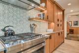58017 Tokatee Lane - Photo 24