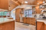 58017 Tokatee Lane - Photo 25