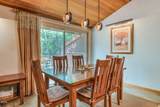 58017 Tokatee Lane - Photo 26