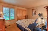 58017 Tokatee Lane - Photo 27