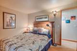 58017 Tokatee Lane - Photo 28