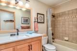 58017 Tokatee Lane - Photo 29
