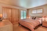 58017 Tokatee Lane - Photo 30