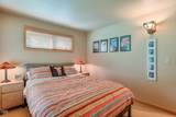 58017 Tokatee Lane - Photo 31