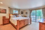 58017 Tokatee Lane - Photo 32