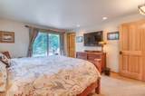 58017 Tokatee Lane - Photo 33