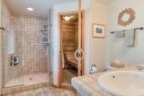 58017 Tokatee Lane - Photo 34