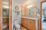 58017 Tokatee Lane - Photo 35