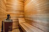 58017 Tokatee Lane - Photo 36