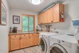 58017 Tokatee Lane - Photo 37