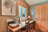 58017 Tokatee Lane - Photo 38
