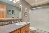 58017 Tokatee Lane - Photo 39