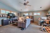 58017 Tokatee Lane - Photo 40