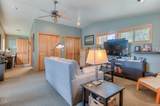 58017 Tokatee Lane - Photo 41