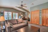 58017 Tokatee Lane - Photo 42