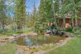 58017 Tokatee Lane - Photo 43