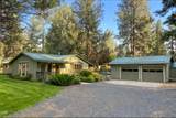 15634 Ponderosa Lane - Photo 1
