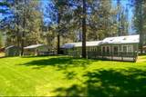 15634 Ponderosa Lane - Photo 10