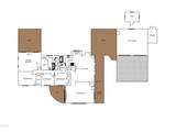 15634 Ponderosa Lane - Photo 2