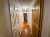 15634 Ponderosa Lane - Photo 24