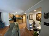 15634 Ponderosa Lane - Photo 5