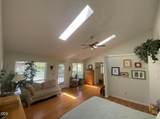 15634 Ponderosa Lane - Photo 6