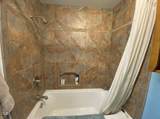 15634 Ponderosa Lane - Photo 8