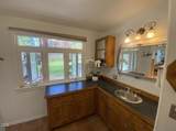 15634 Ponderosa Lane - Photo 9