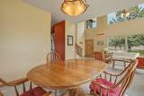 70275 Club Road - Photo 10