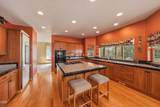 70275 Club Road - Photo 11