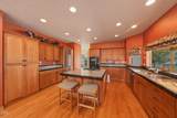 70275 Club Road - Photo 12