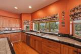 70275 Club Road - Photo 13