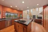 70275 Club Road - Photo 14