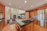 70275 Club Road - Photo 15