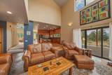 70275 Club Road - Photo 16