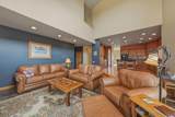 70275 Club Road - Photo 17