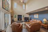 70275 Club Road - Photo 18