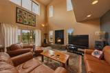 70275 Club Road - Photo 19