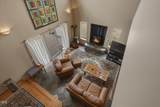 70275 Club Road - Photo 20