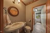 70275 Club Road - Photo 21