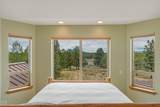 70275 Club Road - Photo 22