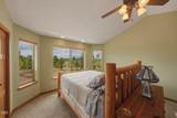 70275 Club Road - Photo 23